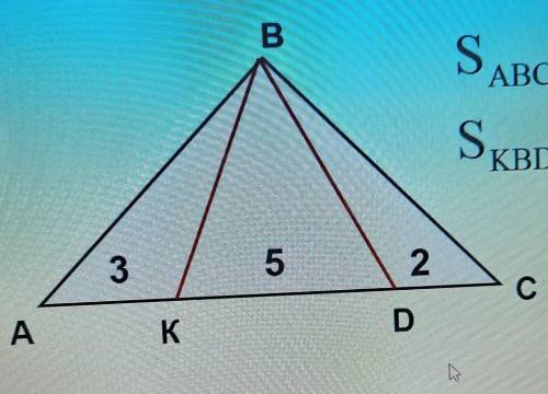 Абсу 20. S(ABC)= см2.. S ABC=16 см^2. ABC 20. S ABC = 2rsinasinbsinc.