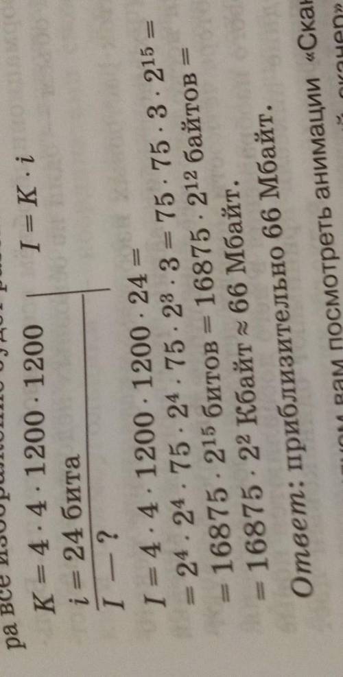 Сканируется цветное изображение размером 25х30 см разрешающая способность сканера