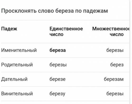 Значение слова береза. Березы конь текст. Ветвь проверочное слово ветви. Просклон слов берёза и солнце. В слове ветка березы какое слово главное.