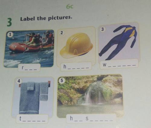 Label the pictures 5. Label the pictures 5 класс. Label the pictures 6 класс. Label the pictures.