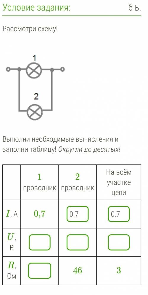 Вид изображения якласс физика