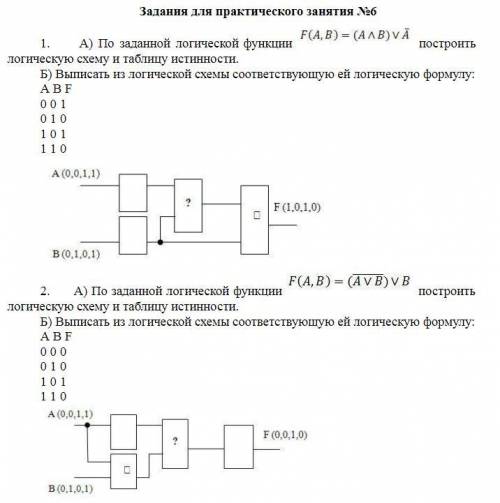 Ответы по информатике 10. 8acd решение Информатика. Ход короля Информатика как решать.