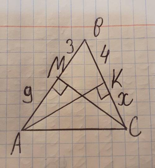 Mc abc. Am:MC= 4:6 треугольник АВС. Треугольник ABC AK/Kc =2/3 BM/MC=3/4. Треугольник ABC am/MB=CN/an=2. Фигиа треу.