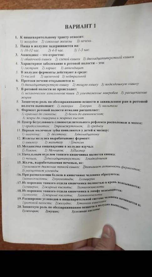 Тесты по биологии по семействам. Тесты по биологии 8 класс. Биология тест 2021. Биология тесты с ответами легкий. Тесты по биологии Панфилова.