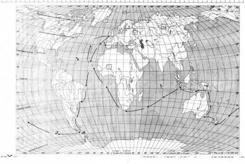 На карте буквами обозначены объекты тихий океан. На карте буквами обозначены объекты определяющие. Карта с обозначенными объектами. На карте буквами обозначены объекты определяющие географическое. 1.2 На карте буквами обозначены объекты.