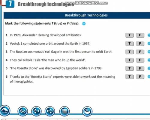 T true. Mark the Statements true or false. Mark the Statements 1-4 true or f false 5 класс ответы. Mark the Statements 1-4 t true or f false. Mark the following Statements as true (t) or false (f)..