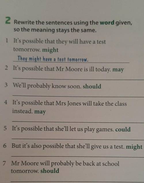 Rewrite the phrases in bold. Rewrite the sentences using the Words in Bold. Rewrite the sentences using the Words given* как это делать. Rewrite the sentences using adverbs so that the meaning stays the same dan is. Rewrite the sentences using the Words phrases given we seldom go to the Theatre.