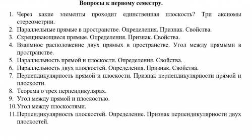 Вопросы по теоретического конкурса. Вопросы к зачету фирменный стиль. Теоретические вопросы к зачету по никм. Порядок предоставления кредита вопросы к зачету. Девиация вопросы для зачета.