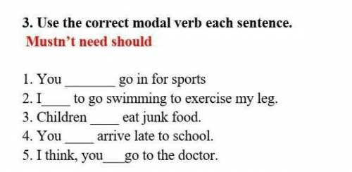 Fill in the correct modal. Circle the correct modal verb стр 58. Choose the correct modal verb 6 класс ответы. Circle the correct modal verb стр 58 сборник упражнений. Circle the correct modal verb стр 58 ответы.