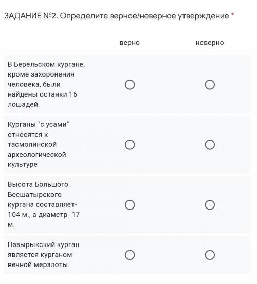 Чтобы увидеть рисунок для каждого верного утверждения поставьте 1 для каждого неверного 0 география