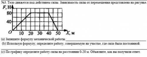 Тело движется под действием силы зависимость. График зависимости силы от перемещения. Зависимость силы от перемещения. График силы от перемещения. Зависимость усилия от перемещения ПЭ 1120-16.