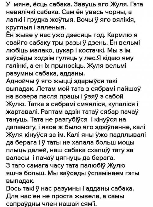 Сачыненне на тэму маленькае падарожжа 6 класс. Сачыненне апавяданне у мастацким стыле з аписаннем. Сачыненне "выпадак на рэчцы". Сачыненне апавяданне пра жывёл. Сачыненне ці бывае зло маленькім.