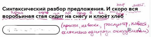 Сидели синтаксический разбор. Разбор по членам предложения стая птиц. Лучами красит солнышко стальное полотно синтаксический разбор. Разбор предложения лучами красот солнышко стальное полотно. Стройная изящная птичка сидела синтаксич.