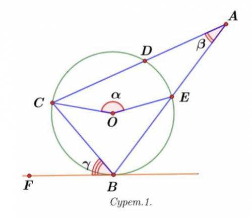 Shuft w sf345 схема подключения