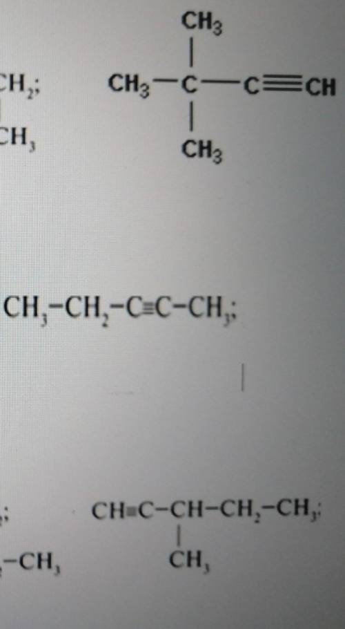 К какому классу соединений относится вещество hno3