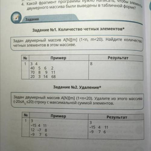 54 информатика