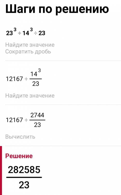 Что значит 23 23. 14 88 Что это означает. 14/88 Что это значит. Викаллета что значит.