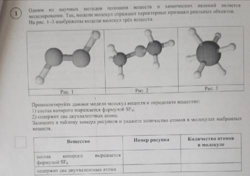 Какие вещества содержатся в объектах изображенных на остальных рисунках приведите по одному