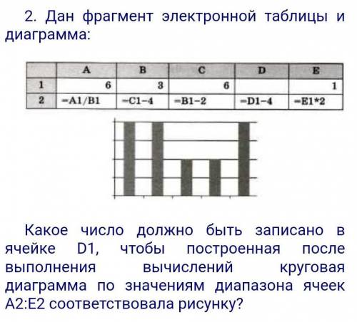 Информатика 10 класс ответы