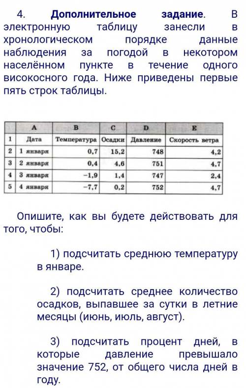 В электронную таблицу занесли. Занести в таблицу. Данные наблюдений занесите в таблицу. В электронную таблицу занесли данные наблюдения за погодой. В это занесли в хронологическом порядке данные наблюдения.