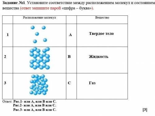 Установи молекулу. Между молекулами в веществе ответ. Расположение молекул в твердых телах таблица. Установите соответствие между молекулами и их функциями. Порядочный расположение молекул в веществе.