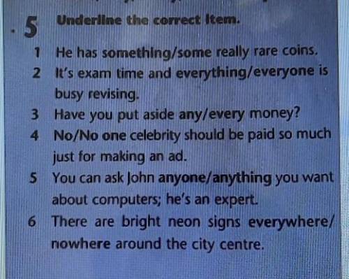 4 underline the correct item. Английский язык 5 класс underline the correct item. Английский ответы 5 класс underline the correct item. Underline the correct item 6 класс ответы тест. Underline the correct item 8 класс.