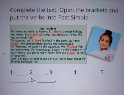 Complete the text. Open the Brackets and complete the following text 5 класс. Open the Brackets to complete the text. Open the Brackets and complete the text the Internet. Open the Brackets and complete the following text.