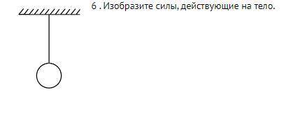 Изобразите силы действующие на тело. 6. Изобразите силы, действующие на тело.. Задание изобразить силы действующие на тело попрыгунчики. Изобразите силы действующие на тело 7 класс физика вариант. Изобразите силы действующие на тело 7 класс вариант 2.