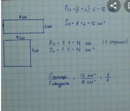 Площадь комнаты в 4 раза больше. Начерти прямоугольник периметр которого равен периметру квадрата. Начерти квадрат периметр которого равен 16 сантиметров. Начерти прямоугольник периметр периметр которого равен. Периметр квадрата равен периметру прямоугольника.