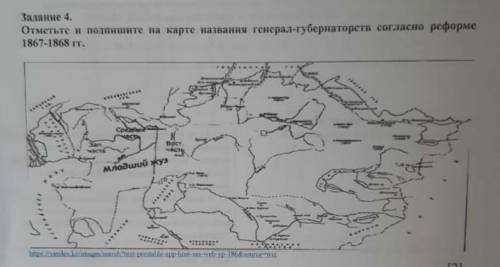 Какой город стал центром этого генерал губернаторства. Генерал-губернаторство ЖЕЛТОРОССИЯ. Карта тифлисского генерал-губернаторства. Карта Казахстана 1867-1868. Карта Галицкого генерал губернаторства 1916.