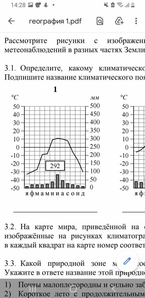 Определите какому климатическому поясу соответствует каждый. Чем измеряют климат. Определите какому климатическому 942. Определите какому климатическому поясу 476 и 1703.