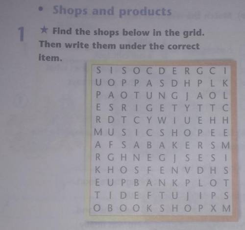 Find the correct item. Find the hidden Words in the Grid below. Can you guess the School subjects write them under the correct pictures перевод. Find te Words-numbers and then write them under the right picture. Find the Words numbers and then write them under the right picture.