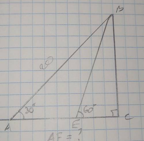 Abc прямоугольный c 90. AÇB прямоугольный угол a 60°. Найти угол BEC. Дано треугольник ABC прямоугольный угол а =30 угол BEC 60. Дано a ABC ABC прямоугольный c 90 доказать MCB прямоугольный.