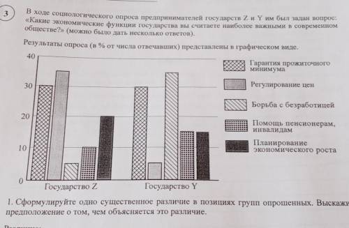 Тест впр 8 класс. ВПР по обществознанию 8 класс. ВПР Обществознание 8 класс. ВПР по обществознанию 8 класс 2023. ВПР по обществознанию 8 класс экономика.