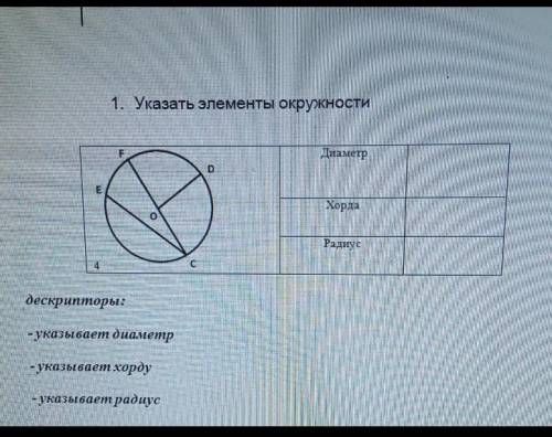 Как указывается диаметр. Диаметр и радиус задания 3 класс. Радиус и диаметр графа. Диаметр указана 8л.