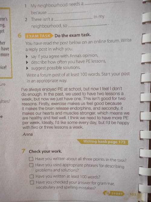 Exam task writing. Exam task. Picture sequencing Exam task. Текст на английском Twins ответы на Exam task. Spanish Geometry Exam task.