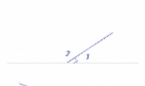 67 градусов. Угол равный 67 градусов. Найдите угол 2 если 1 равен 67 градусов запишите решение и ответ. Найдите угол 2 если угол 1 равен 67 градусов запишите ответ. Найдите углы 2 и 3 если угол 1 равен 129 градусов запишите решение и ответ.