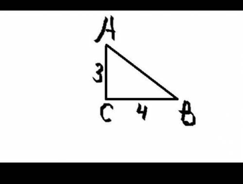 Начерти прямоугольный треугольник. Прямоугольный треугольник со сторонами 3 и 4 см. Начерти прямоугольный треугольник со сторонами 3 см и 4 см. Стороны прямоугольного треугольника. Треугольник со сторонами 3 см.