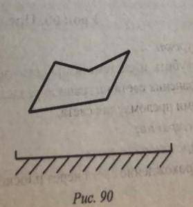 Определите графически. Постройте изображение многоугольника в плоском зеркале. Постройте изображение многоугольника в плоском зеркале определите. Постройте изображение треугольника АВС В плоском зеркале. Постройте изображение треугольника в плоском зеркале рис 178.