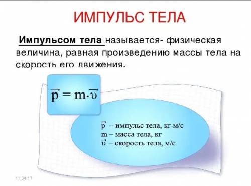 Камень массой 2