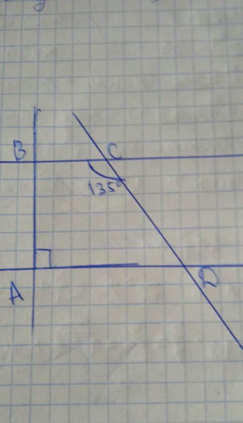 Ab перпендикулярно ad. На рисунке a параллельно b c секущая угол 4 угол 6 78 градусов. На рис 66 BC CD. BC параллельно ad угол 3 равен 7. На рисунке 210 укажите углы односторонние при прямых BC И ad и секущей ab.