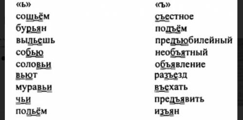 Упр 20. Русский язык 6 класс Автор ладыженская задание 304.