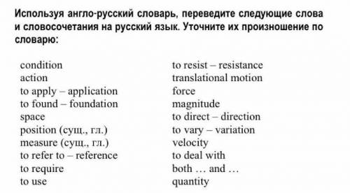 Перевод слова дизайн