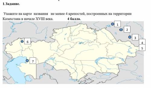 Указать в казахстан. Крепости Казахстана на карте. Формы крепостей в Казахстане. Казахские территория в 2021г. Отметьте на карте крупные ярмарки в Казахстане не менее 4.