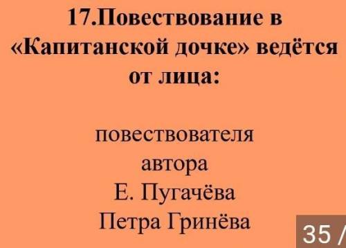 Литература 8 класс капитанская дочка ответы. Литература 8 класс Капитанская дочка ответы 8 головы.