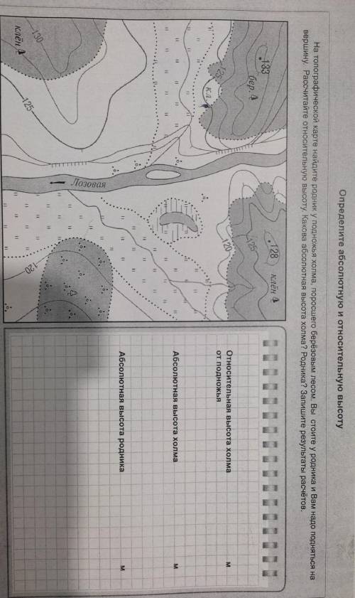 Абсолютная высота 0 метров в Поволжье. Определите абсолютную высоту точки, отмеченной на карте буквой в.. Абсолютная высота Калуги.