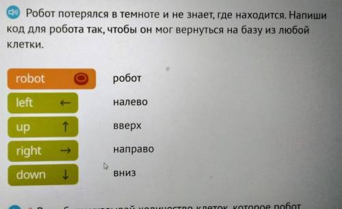 Найдешься напиши. Где хронят пасдней все звонки.