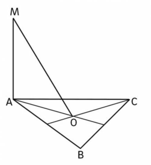 Прямая 12