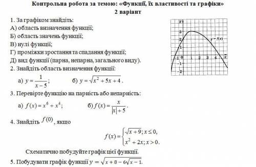 Контрольна з. Контрольная работа по алгебре 9 класс 2 четверть Макарычев. Полугодовая контрольная работа по алгебре 9 класс Макарычев. Кр по алгебре 9 класс Макарычев 1 четверть. Контрольная по алгебре 9 класс Макарычев 2 контрольные.