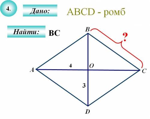 Найдите abcd